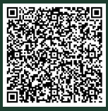 QR4